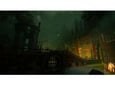 FULQRUM GAMES Graven