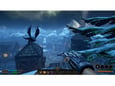 FULQRUM GAMES Graven