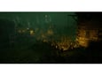 FULQRUM GAMES Graven