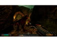 FULQRUM GAMES Graven