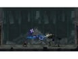PLAYSTACK The Last Faith The Nycrux Edition, Cartridge
