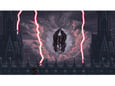 PLAYSTACK The Last Faith The Nycrux Edition, Cartridge