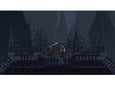 PLAYSTACK The Last Faith The Nycrux Edition, Cartridge