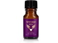 PHARMQUEST Španska Muha Spanish Fly Angel