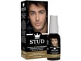 PP Products Stud control sprej (sprej na bazi lokalnog anestetika za odlaganje prevremene ejakulacije
i produzenje seksualnog odnosa - 30ml)