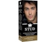 PP Products Stud control sprej (sprej na bazi lokalnog anestetika za odlaganje prevremene ejakulacije
i produzenje seksualnog odnosa - 30ml)