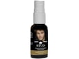 PP Products Stud control sprej (sprej na bazi lokalnog anestetika za odlaganje prevremene ejakulacije
i produzenje seksualnog odnosa - 30ml)