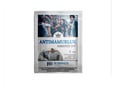 PP Products Antimamurluk - Hangover off (praskasti mix u kesicama za ublazavanje i potpunu eliminaciju simptoma mamurluka - 10 kesica)