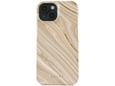 BURGA ovitek Tough za iPhone 15 Plus, full glam