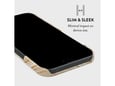 BURGA ovitek Tough za iPhone 15 Plus, full glam