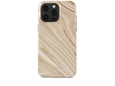 BURGA ovitek Tough za iPhone 15 Pro, glamurozna