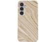 BURGA silikonski ovitek Tough za Samsung Galaxy S24 5G, full glam