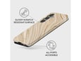 BURGA silikonski ovitek Tough za Samsung Galaxy S24 5G, full glam