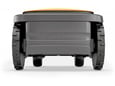 Stiga Robot kosilica A 1500
