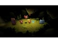 MAXIMUM GAMES Cat Quest III Retail Edition, Cartridge