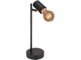 Mitea Lighting Stona lampa M190121 1xE27 40W