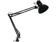 Mitea Lighting Stona lampa M1070 1x40W E27