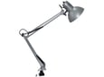 Mitea Lighting Stona lampa M1070 1x40W E27