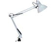 Mitea Lighting Stona lampa M1070 1x40W E27