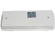 Mitea Lighting Punjiva lampa M650L 50 LED IP65