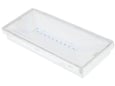 Mitea Lighting Punjiva lampa M613L 11 LED IP65