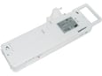 Mitea Lighting Punjiva lampa sa ručicom IP40 30 LED M632L