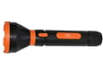 Mitea Lighting Punjiva prenosna lampa M703RD-L LED 5W