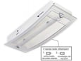 Mitea Lighting Punjiva lampa M612L 12 LED IP40