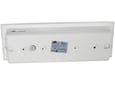 Mitea Lighting Punjiva ugradna zidna lampa M620L 20 LED IP40