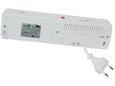 Mitea Lighting Punjiva lampa M631L 30 LED IP40