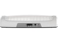 Mitea Lighting Punjiva lampa M6642L-B 24 LED