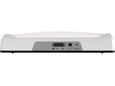 Mitea Lighting Punjiva lampa M6642L-B 24 LED