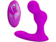 PRETTY LOVE Stimulator Prostate Terrance