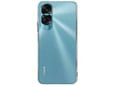 TACTICAL silikonski ovitek Clear Case 1,8 mm za Honor 90 Lite, prozorna