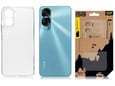 TACTICAL silikonski ovitek Clear Case 1,8 mm za Honor 90 Lite, prozorna