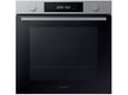 Samsung Ugradna rerna NV7B41201AS/U3