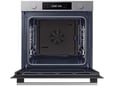 Samsung Ugradna rerna NV7B41201AS/U3