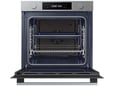 Samsung Ugradna rerna NV7B41201AS/U3