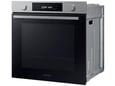 Samsung Ugradna rerna NV7B41201AS/U3