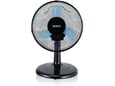 SOGO namizni ventilator VEN-SS-21435