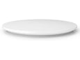 Techtouch LED Plafonjera 24W 3000K 1920lm