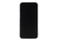 ONASI silikonski ovitek Flower Fantasy za iPhone 15, mint