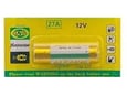 KITAJC alkalna baterija PHOMAX, 27A, 12 V