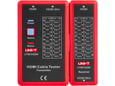 UNI-T tester kablov UT681