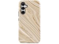 BURGA silikonski ovitek Tough za Samsung Galaxy A55, full glam