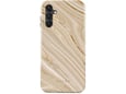 BURGA silikonski ovitek Tough za Samsung Galaxy A15 5G, full glam