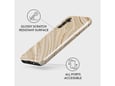 BURGA silikonski ovitek Tough za Samsung Galaxy A15 5G, full glam