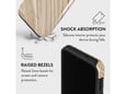 BURGA silikonski ovitek Tough za Samsung Galaxy A15 5G, full glam