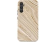 BURGA silikonski ovitek Tough za Samsung Galaxy A35, full glam