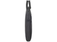 RIVACASE 5516 torba za prenosnik do 15,6 inch - črna